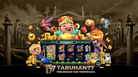 rtp slot pragmatic tertinggi hari ini live Dapatkan maxwin menggunakan Pola RTPnya dan main gamenya